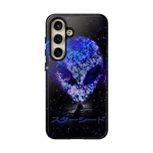 Load image into Gallery viewer, STARSEED PHONE CASE