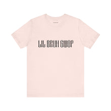 画像をギャラリービューアに読み込む, ロゴ #3 - マルチカラー