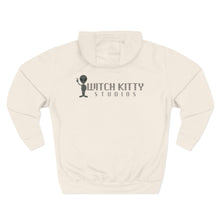 Load image into Gallery viewer, LIL BRUH GWOP RARE LIMITED EDITION 2026 EMBROIDERY - BLUE