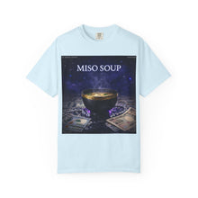 Load image into Gallery viewer, MISO SOUP OFFICIAL TEE