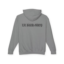 Load image into Gallery viewer, MISO SOUP HOODIE - MULTI COLORS