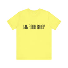 画像をギャラリービューアに読み込む, ロゴ #3 - マルチカラー