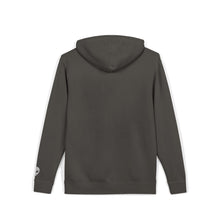 Load image into Gallery viewer, LIL BRUH GWOP STARSEED 2025 PIGMENT DYED HOODIE (Embroidery)