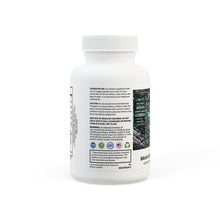 Load image into Gallery viewer, STARSEED TECH Brain Support Complex Supplement (60 Capsules)
