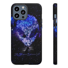 Load image into Gallery viewer, STARSEED PHONE CASE