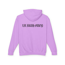 Load image into Gallery viewer, MISO SOUP HOODIE - MULTI COLORS