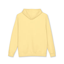 画像をギャラリービューアに読み込む, RAINY BEAR SFCB UNISEX HEAVYWEIGHT HOODIE - MULTI COLORS
