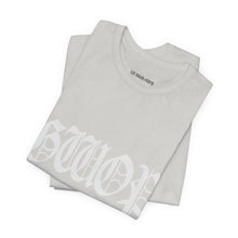 Load image into Gallery viewer, GWOP REFLECTIVE TEE - MULTI COLORS