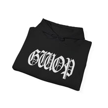 Load image into Gallery viewer, GWOP REFLECTIVE HOODIE - MULTI COLORS