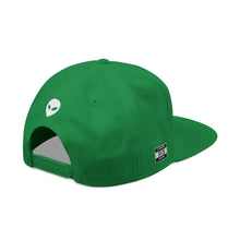 Load image into Gallery viewer, SFCB SNAPBACK - MULTI COLORS (EMBROIDERY)