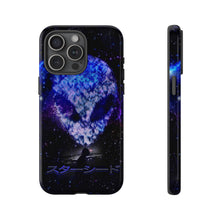 Load image into Gallery viewer, STARSEED PHONE CASE