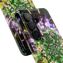 Load image into Gallery viewer, FRACTALS PHONE CASE