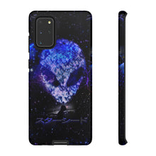Load image into Gallery viewer, STARSEED PHONE CASE