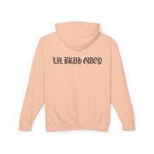 Load image into Gallery viewer, MISO SOUP HOODIE - MULTI COLORS