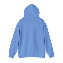 Load image into Gallery viewer, GWOP HOODIE - MULTI COLORS