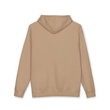 画像をギャラリービューアに読み込む, RAINY BEAR SFCB UNISEX HEAVYWEIGHT HOODIE - MULTI COLORS