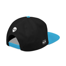 Load image into Gallery viewer, SFCB SNAPBACK - MULTI COLORS (EMBROIDERY)