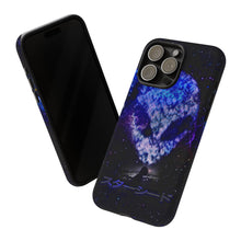 Load image into Gallery viewer, STARSEED PHONE CASE