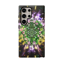 Load image into Gallery viewer, FRACTALS PHONE CASE