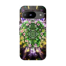 Load image into Gallery viewer, FRACTALS PHONE CASE