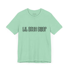 画像をギャラリービューアに読み込む, ロゴ #3 - マルチカラー