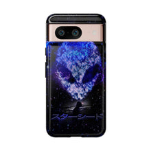 Load image into Gallery viewer, STARSEED PHONE CASE
