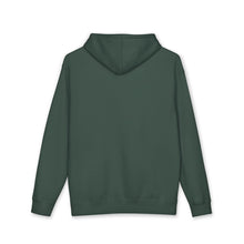 画像をギャラリービューアに読み込む, RAINY BEAR SFCB UNISEX HEAVYWEIGHT HOODIE - MULTI COLORS