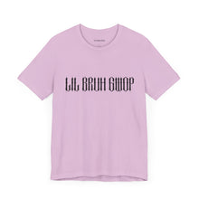 画像をギャラリービューアに読み込む, ロゴ #3 - マルチカラー