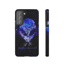 Load image into Gallery viewer, STARSEED PHONE CASE