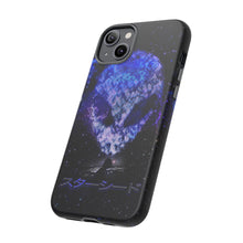 Load image into Gallery viewer, STARSEED PHONE CASE