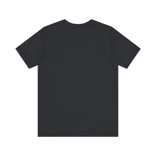 Load image into Gallery viewer, GWOP LOGO - MULTI COLORS