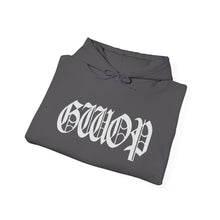 Load image into Gallery viewer, GWOP REFLECTIVE HOODIE - MULTI COLORS