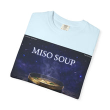 Load image into Gallery viewer, MISO SOUP OFFICIAL TEE