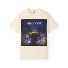 Load image into Gallery viewer, MISO SOUP OFFICIAL TEE