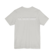 Load image into Gallery viewer, LIL BRUH GWOP BAG RUNNER TEE - MULTI COLORS