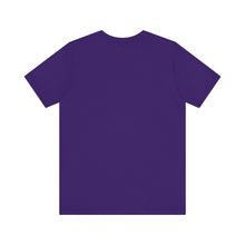 Load image into Gallery viewer, GWOP LOGO - MULTI COLORS