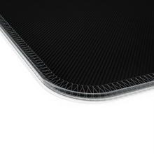 画像をギャラリービューアに読み込む, ENTITIES LED GAMING MOUSE PAD WIRELESS CHARGING