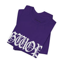 Load image into Gallery viewer, GWOP REFLECTIVE TEE - MULTI COLORS