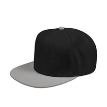 Load image into Gallery viewer, SFCB SNAPBACK - MULTI COLORS (EMBROIDERY)