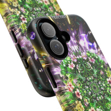 Load image into Gallery viewer, FRACTALS PHONE CASE