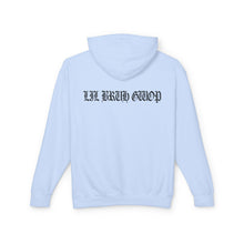 Load image into Gallery viewer, MISO SOUP HOODIE - MULTI COLORS