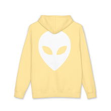 画像をギャラリービューアに読み込む, GWOP HEAVYWEIGHT HOODIE - MULTI COLORS