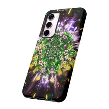 Load image into Gallery viewer, FRACTALS PHONE CASE