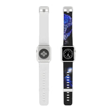Load image into Gallery viewer, STARSEED APPLE WATCH BAND