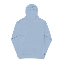 Load image into Gallery viewer, LIL BRUH GWOP STARSEED 2025 PIGMENT DYED HOODIE (Embroidery)