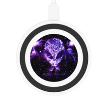 Load image into Gallery viewer, STARSEED QUAKE WIRELESS PAD - MULTI COLORS