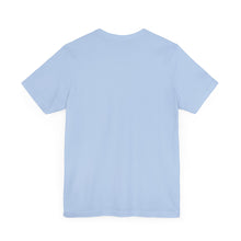 Load image into Gallery viewer, GWOP REFLECTIVE TEE - MULTI COLORS