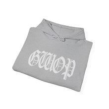 Load image into Gallery viewer, GWOP REFLECTIVE HOODIE - MULTI COLORS