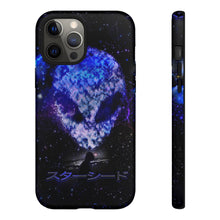Load image into Gallery viewer, STARSEED PHONE CASE