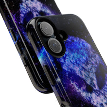 Load image into Gallery viewer, STARSEED PHONE CASE
